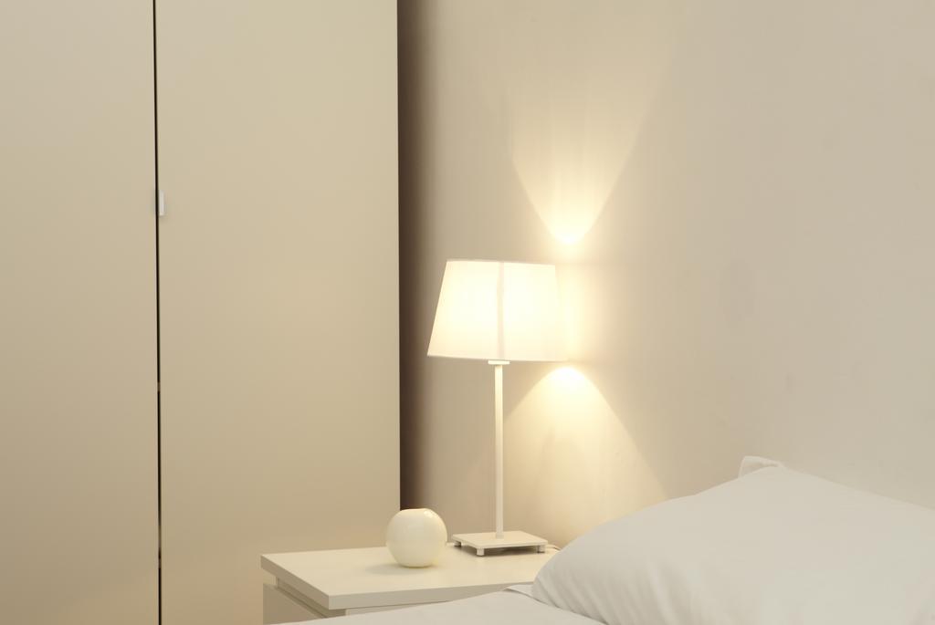 Zia Apartment 罗马 客房 照片